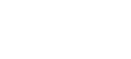 Encuesta Institucional para el Diagnóstico de Necesidades de Capacitación para la Auditoría Superior del Estado de Baja California 2025